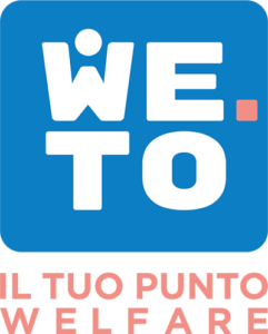 WETO